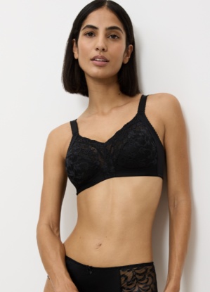 Triumph Delicate Doreen Bra